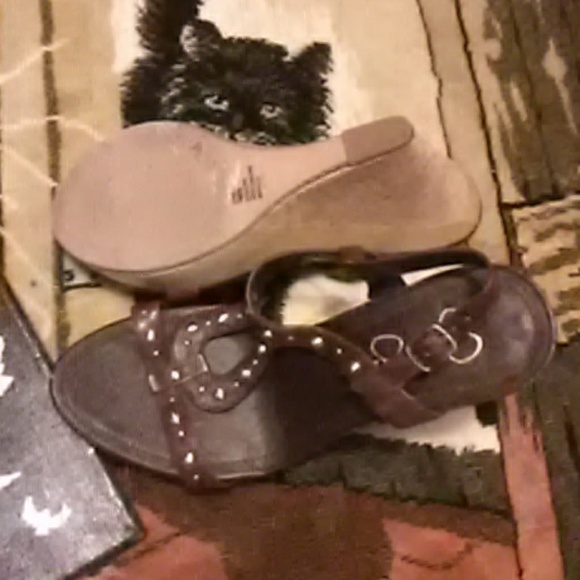 Jessica Simpsons - Picture 4 of 5